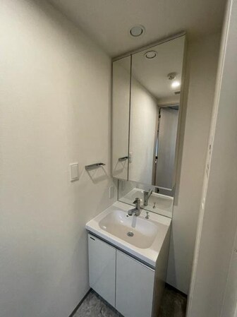 スプランディッド大山の物件内観写真